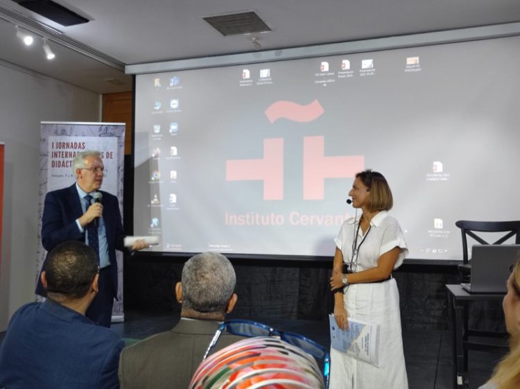 imagen de la escuela